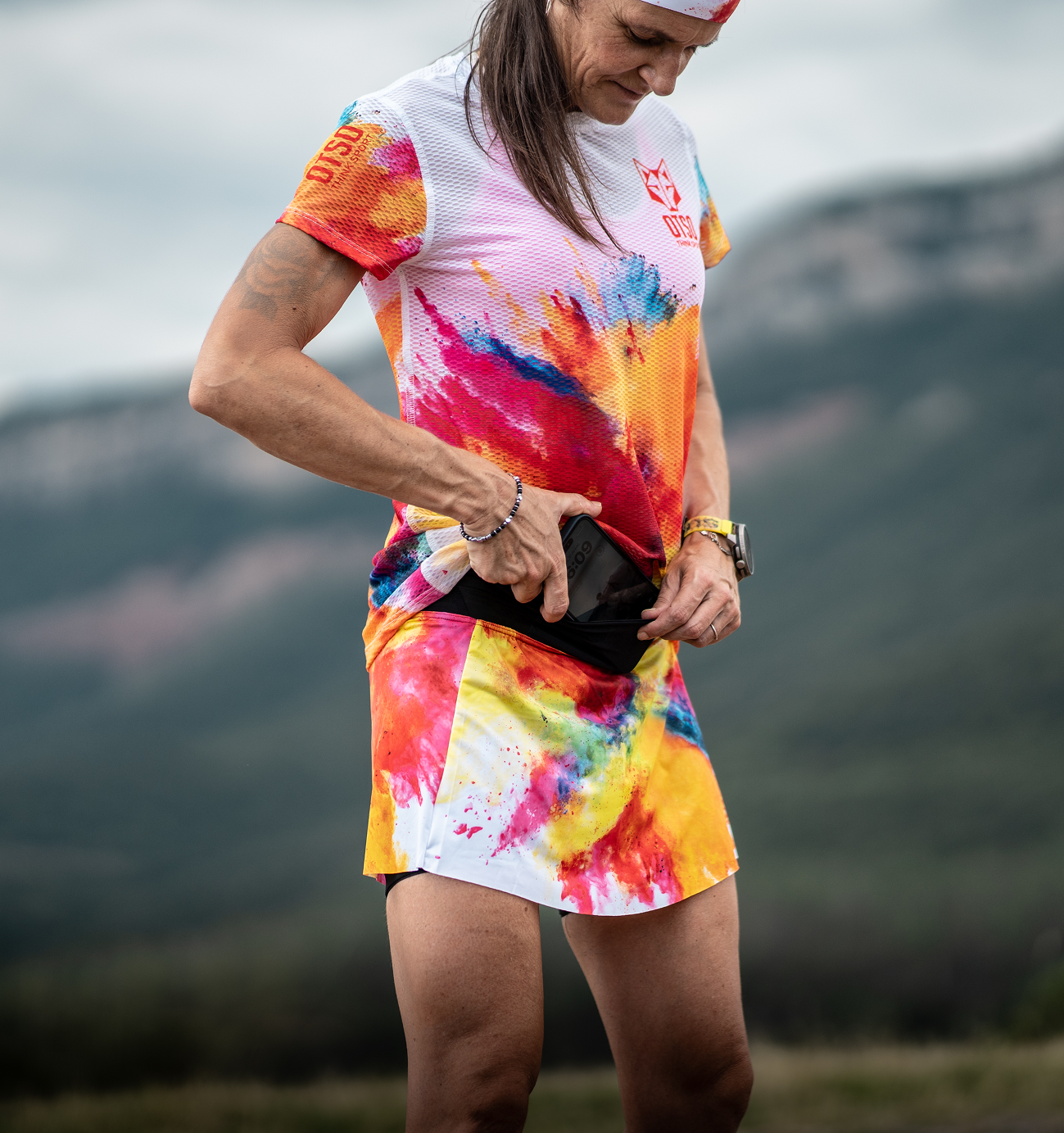 Imagen de la sección