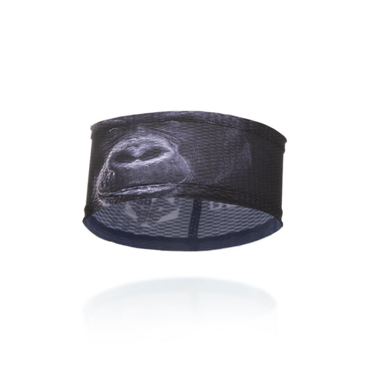 Fascia dai Gorilla ultraleggeri