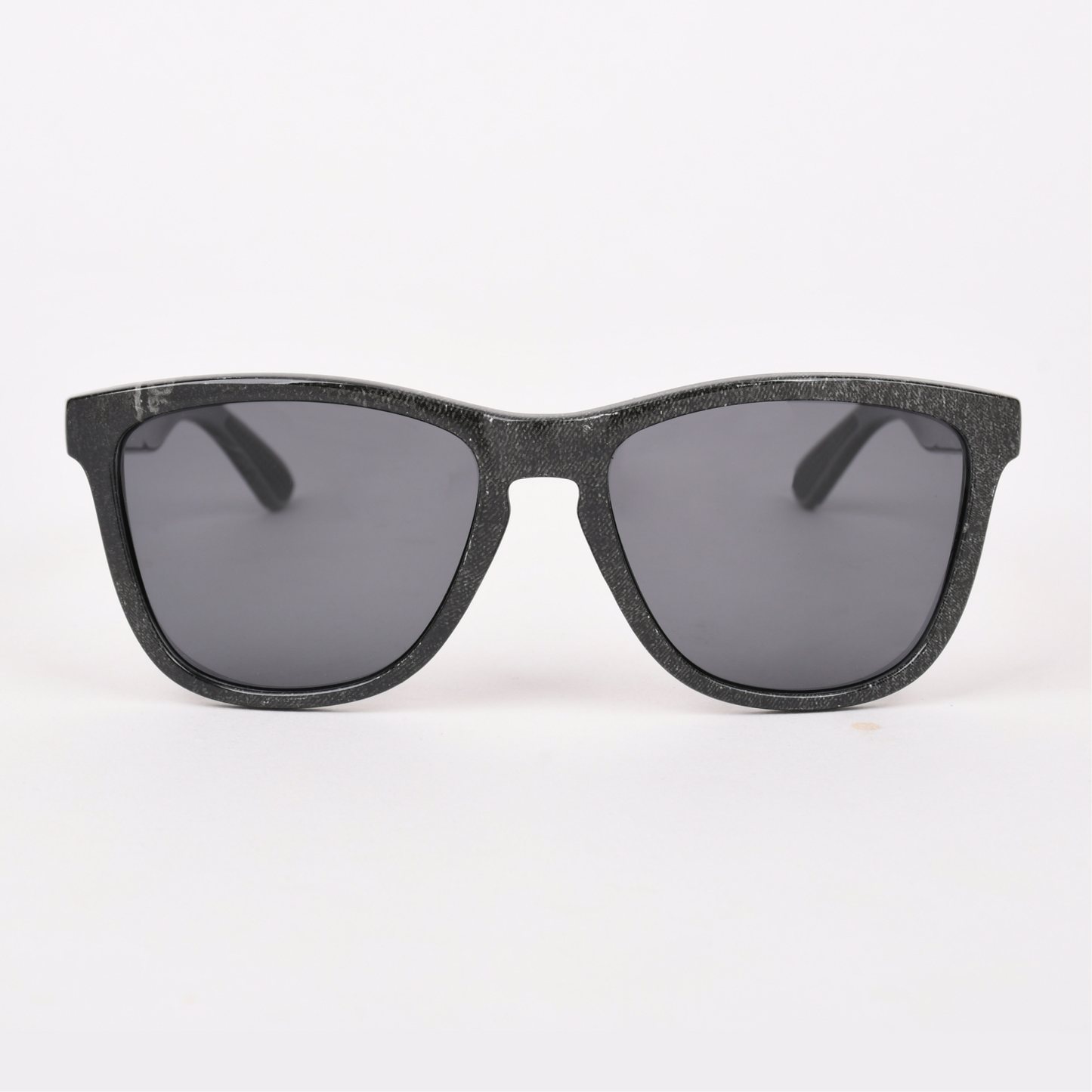 Lunettes de Soleil OTSO - Black Jeans