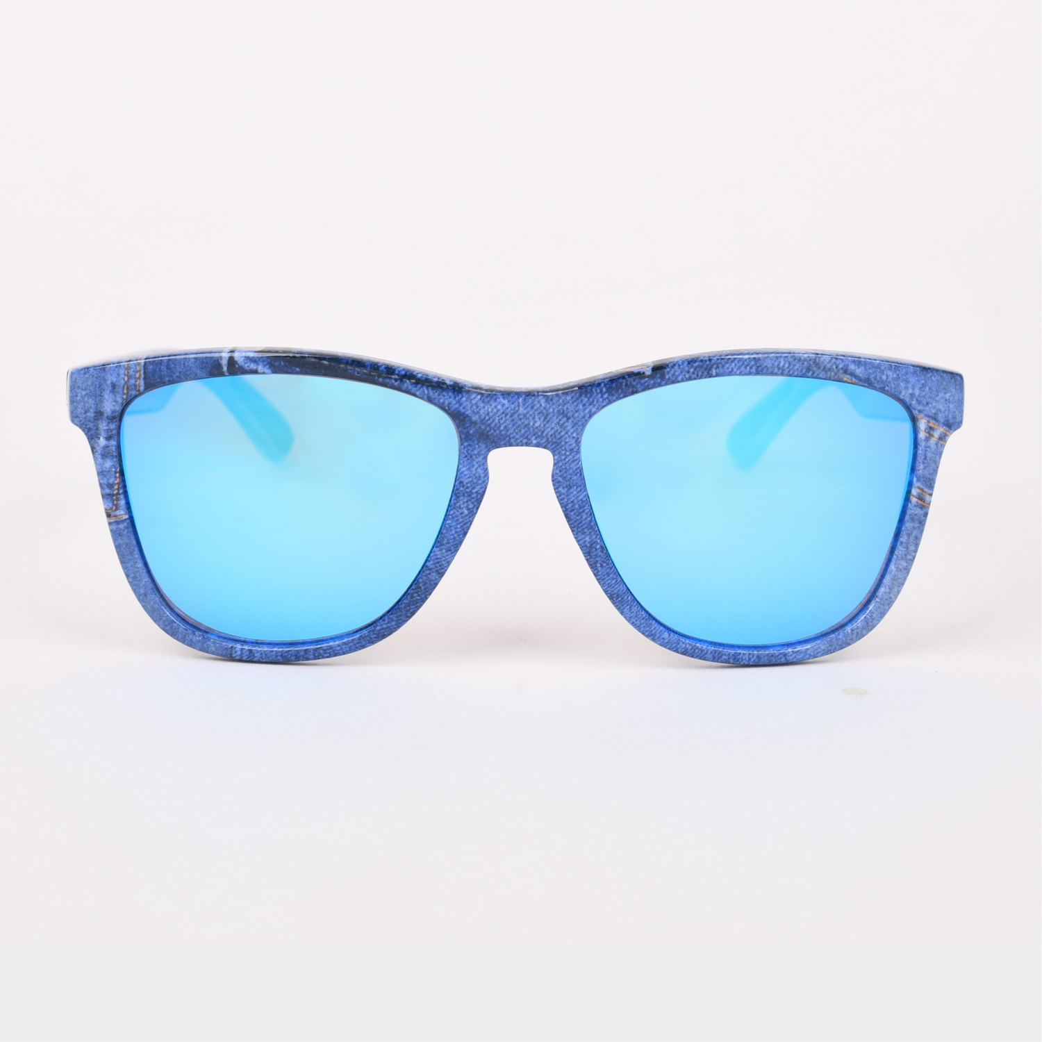 Gafas de sol OTSO