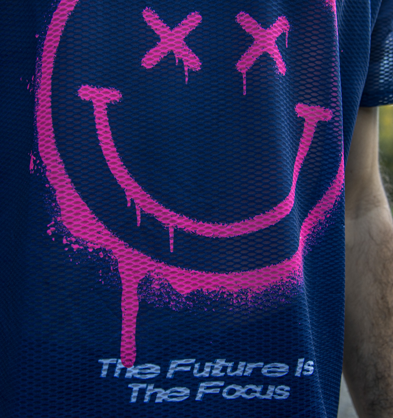 Imagen de la sección