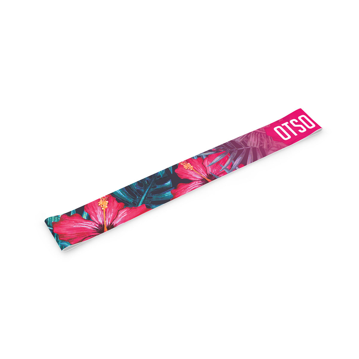 Hairband Pack Floral