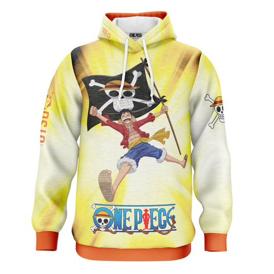 Unisex running sweatshirts - Otso – OTSO S.L. Unisex running sweatshirts - Otso – OTSO S.L.