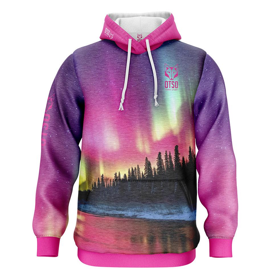 Ropa para correr