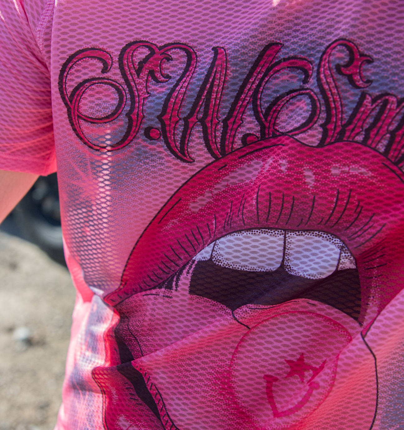 Imagen de la sección