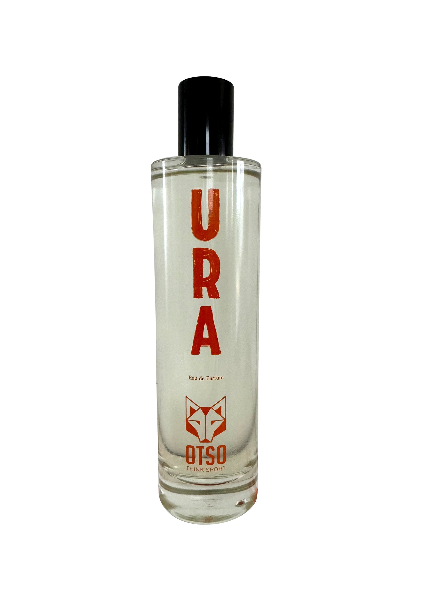 Parfum URA