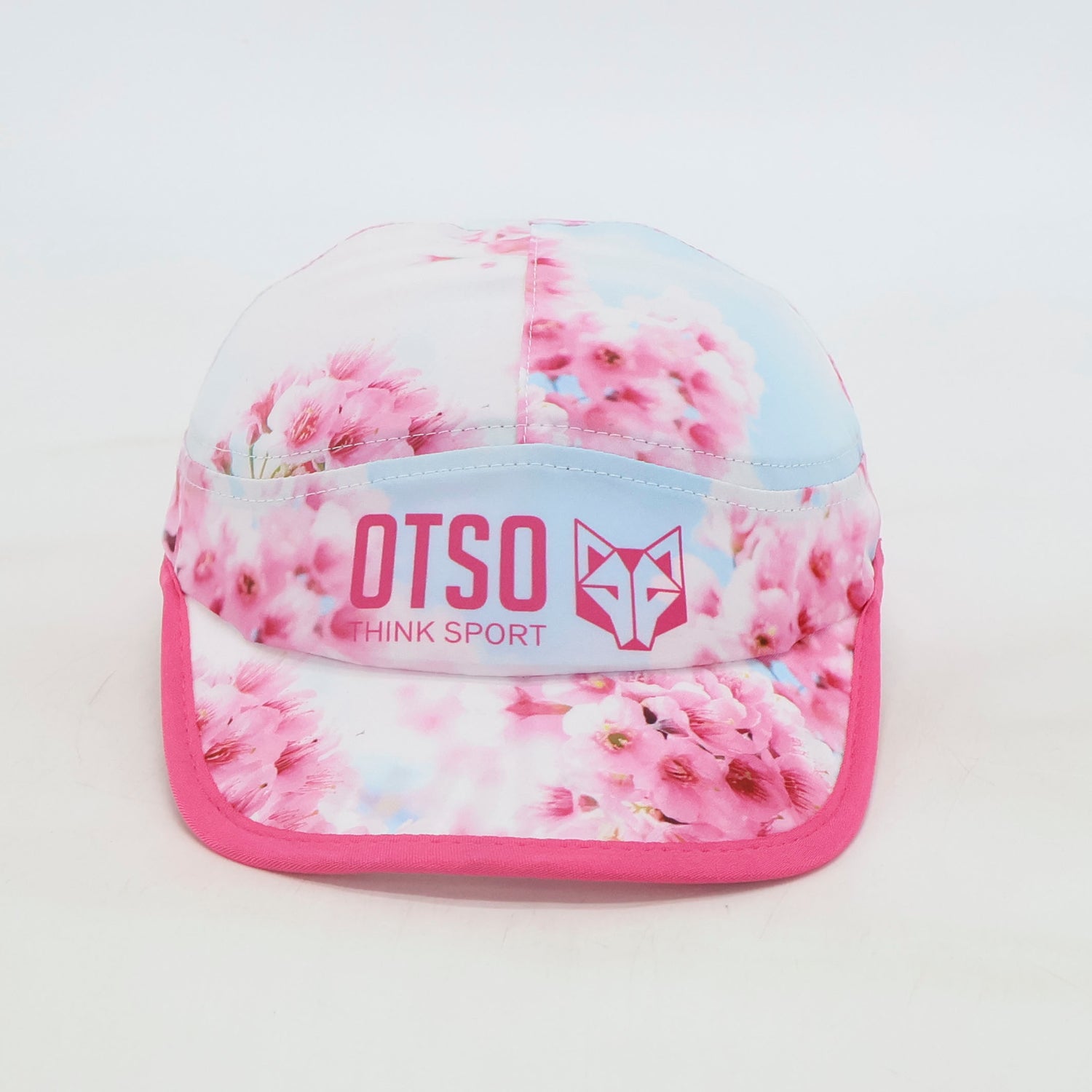 Pro Racing Cap