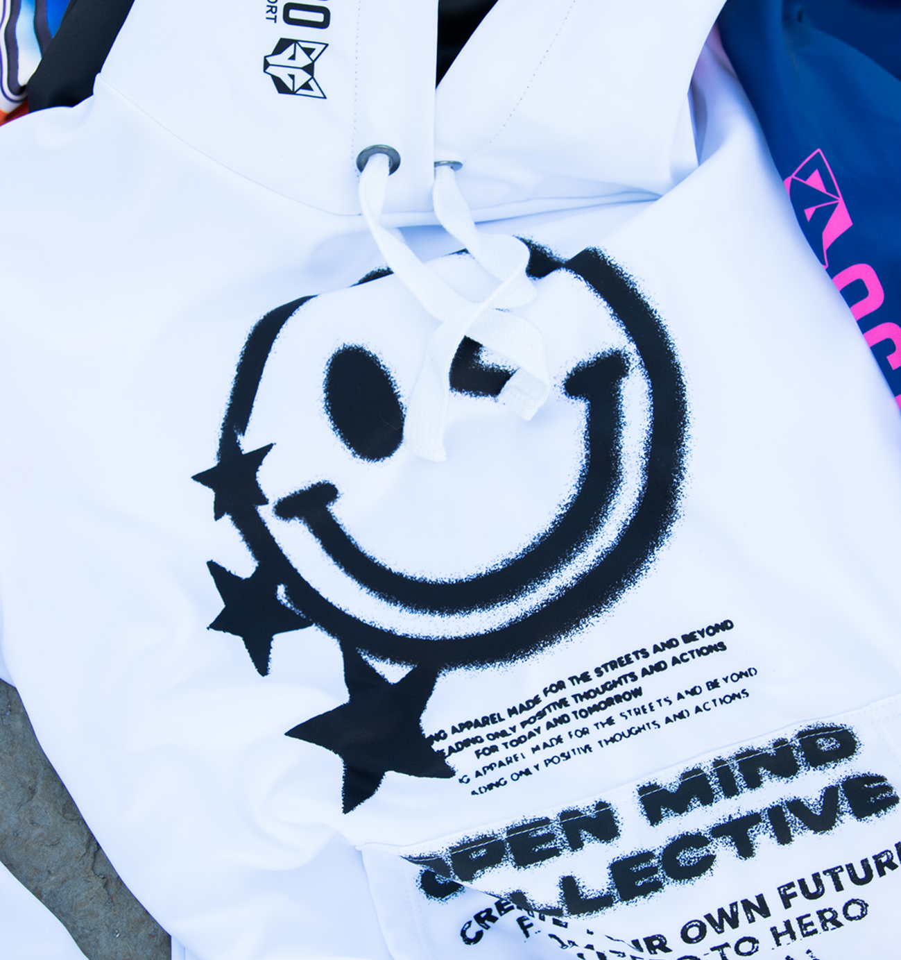 Imagen de la sección