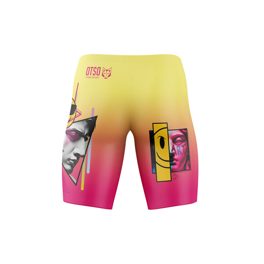 Jammer - Emoji Glow-Up (Outlet)