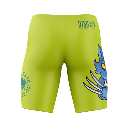 Jammer - Kukuxumusu Wolfezno (Outlet)