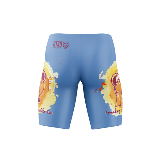 Jammer - Emoji Monkey See (Outlet)