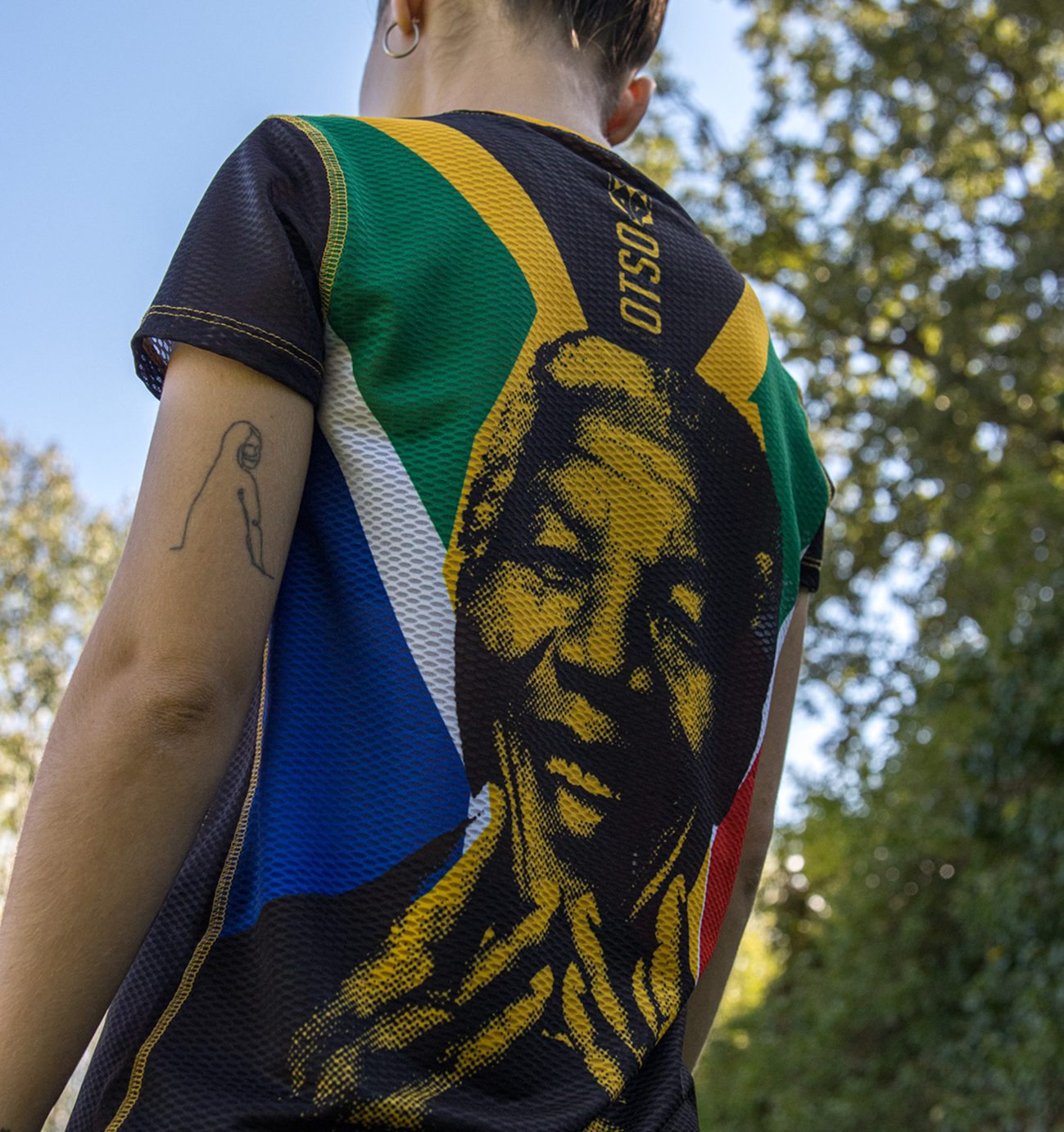 Imagen de la sección