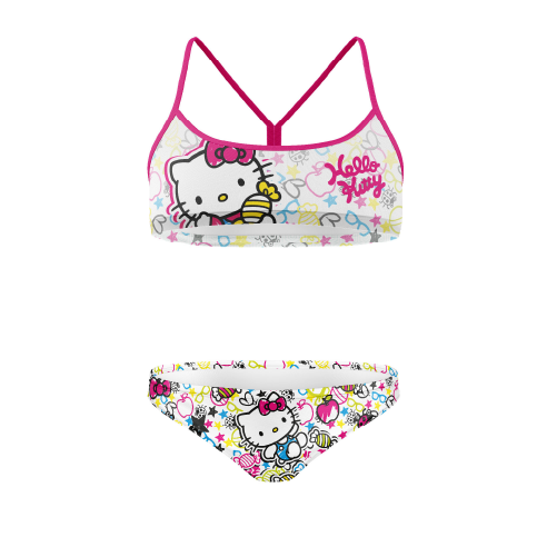 Bikini - Hello Kitty Doux