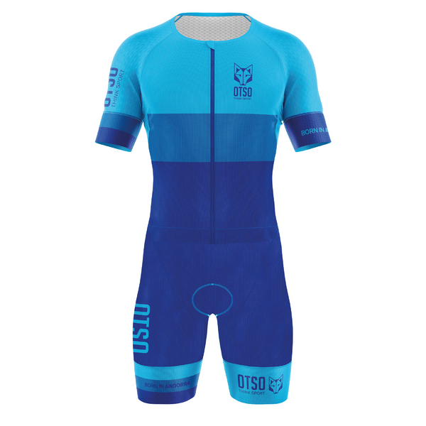 Men's triathlon suits