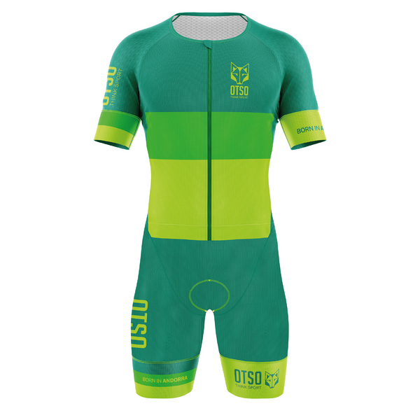 Triathlon suits for women