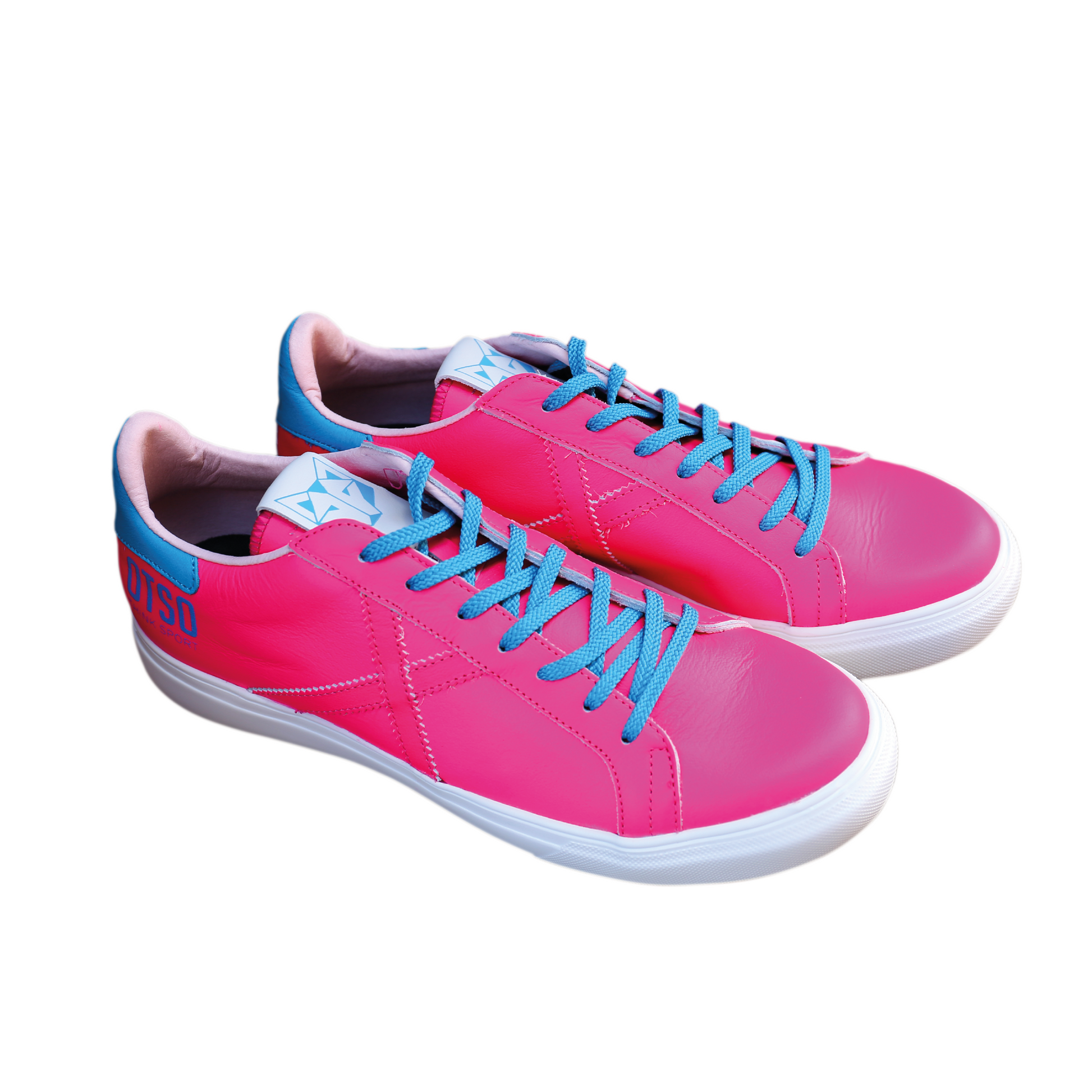 Reebok x bt21 climbing complete 2lcs