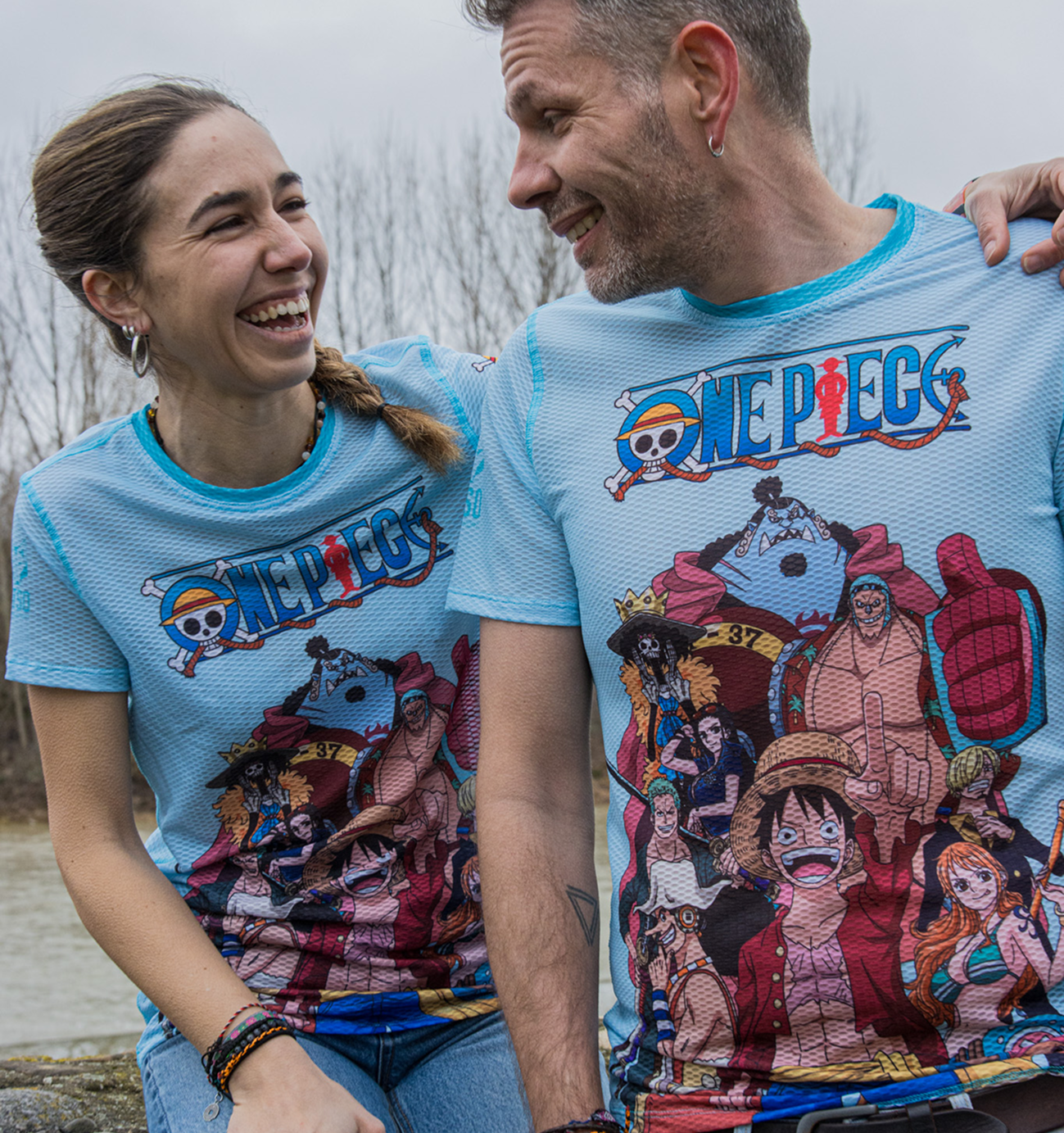 Imagen de la sección