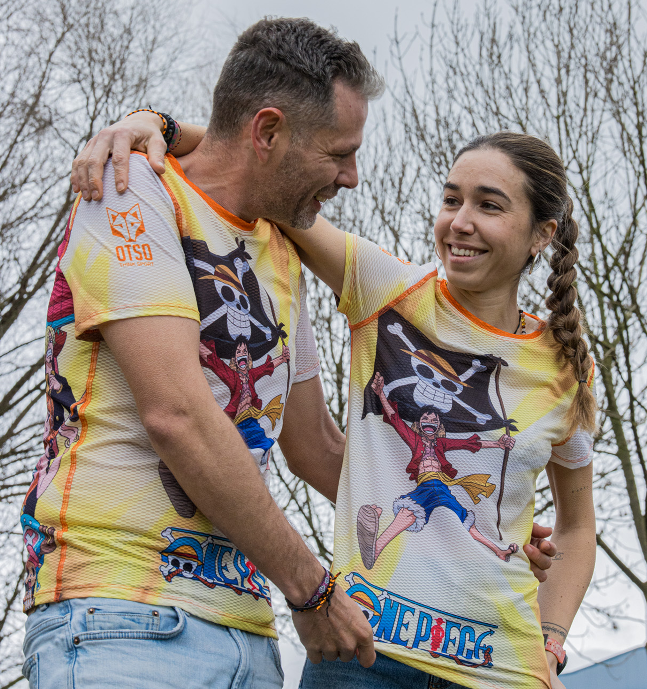 Imagen de la sección