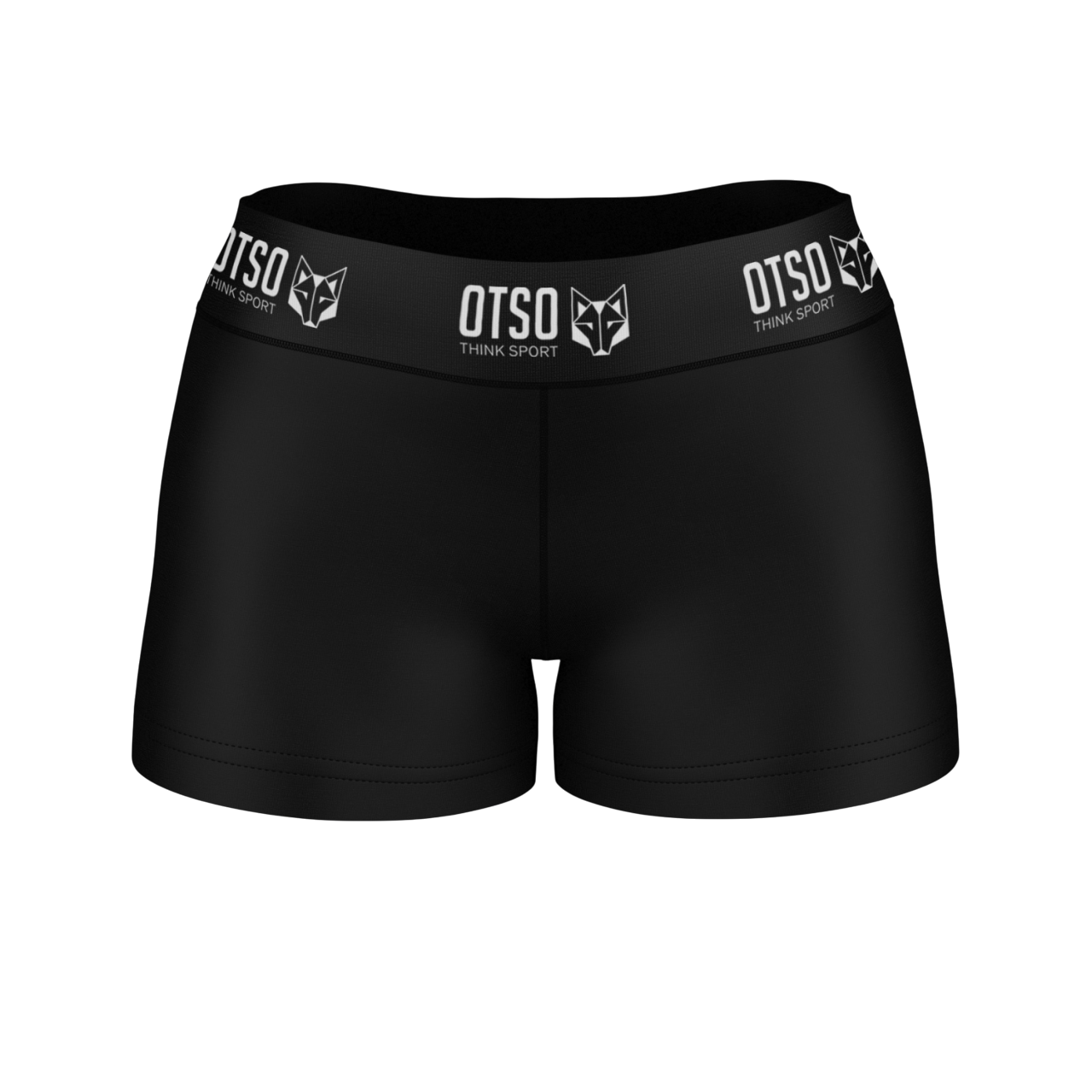 Shorts per a dona