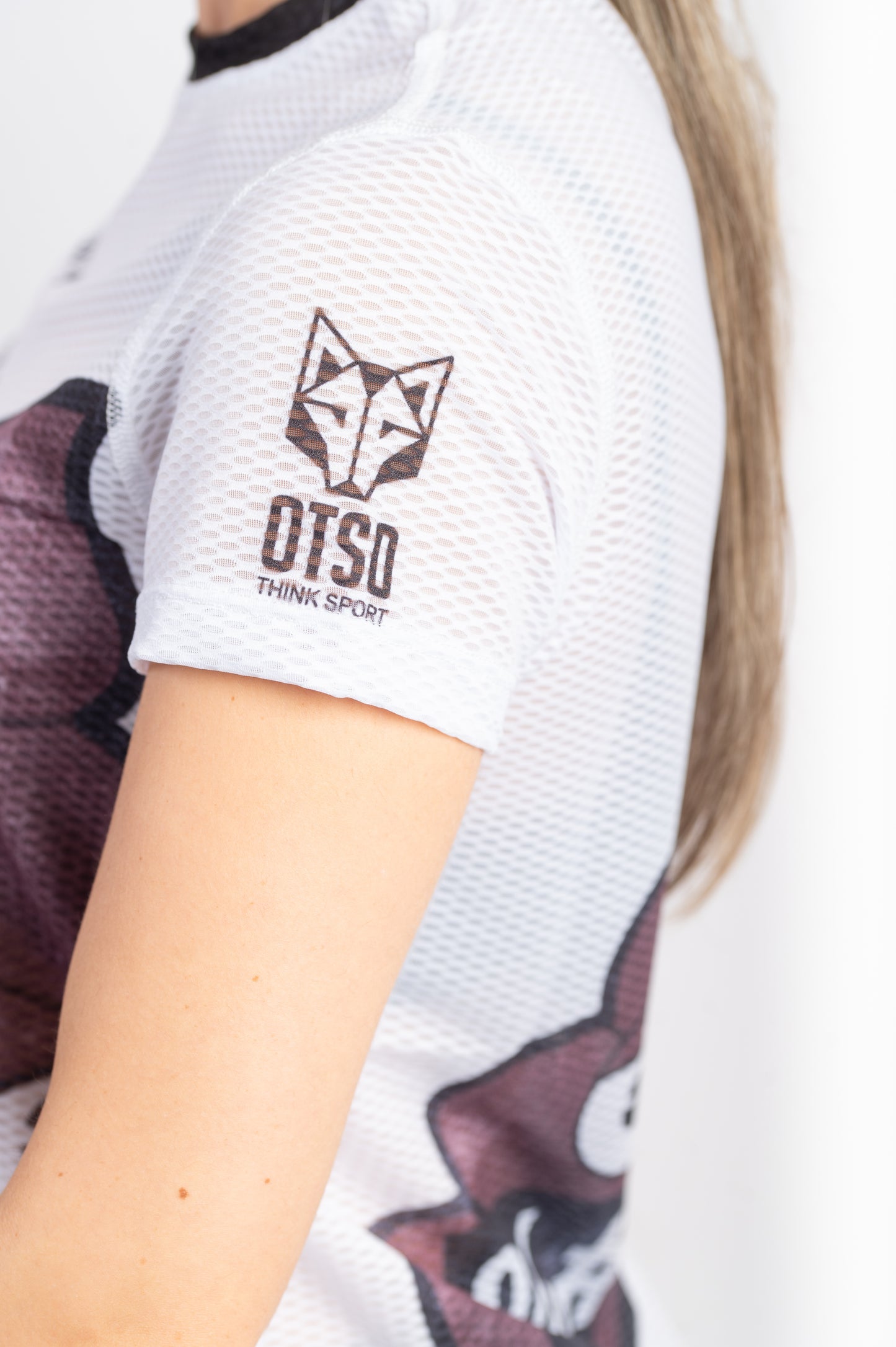 Short sleeve t-shirt women - Emoji Déjà Poo