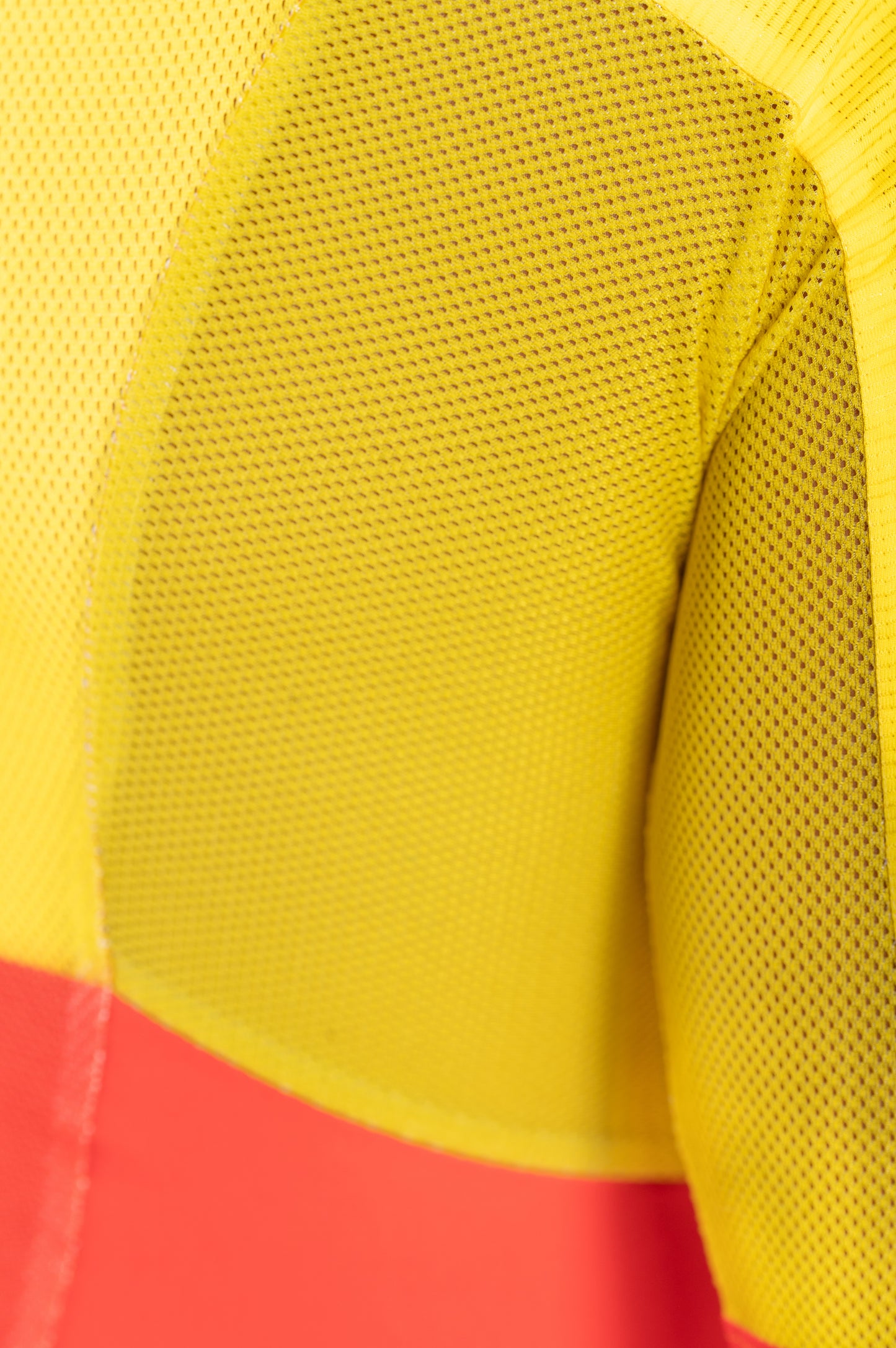 Tuta da triathlon donna - Foc