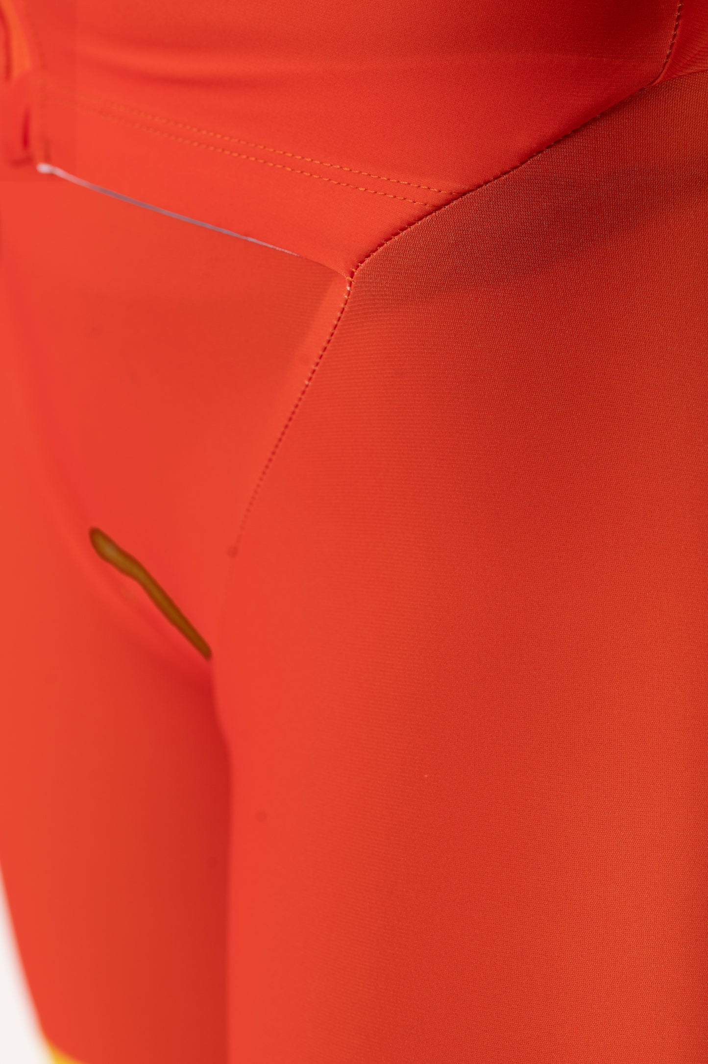 Tuta da triathlon donna - Foc