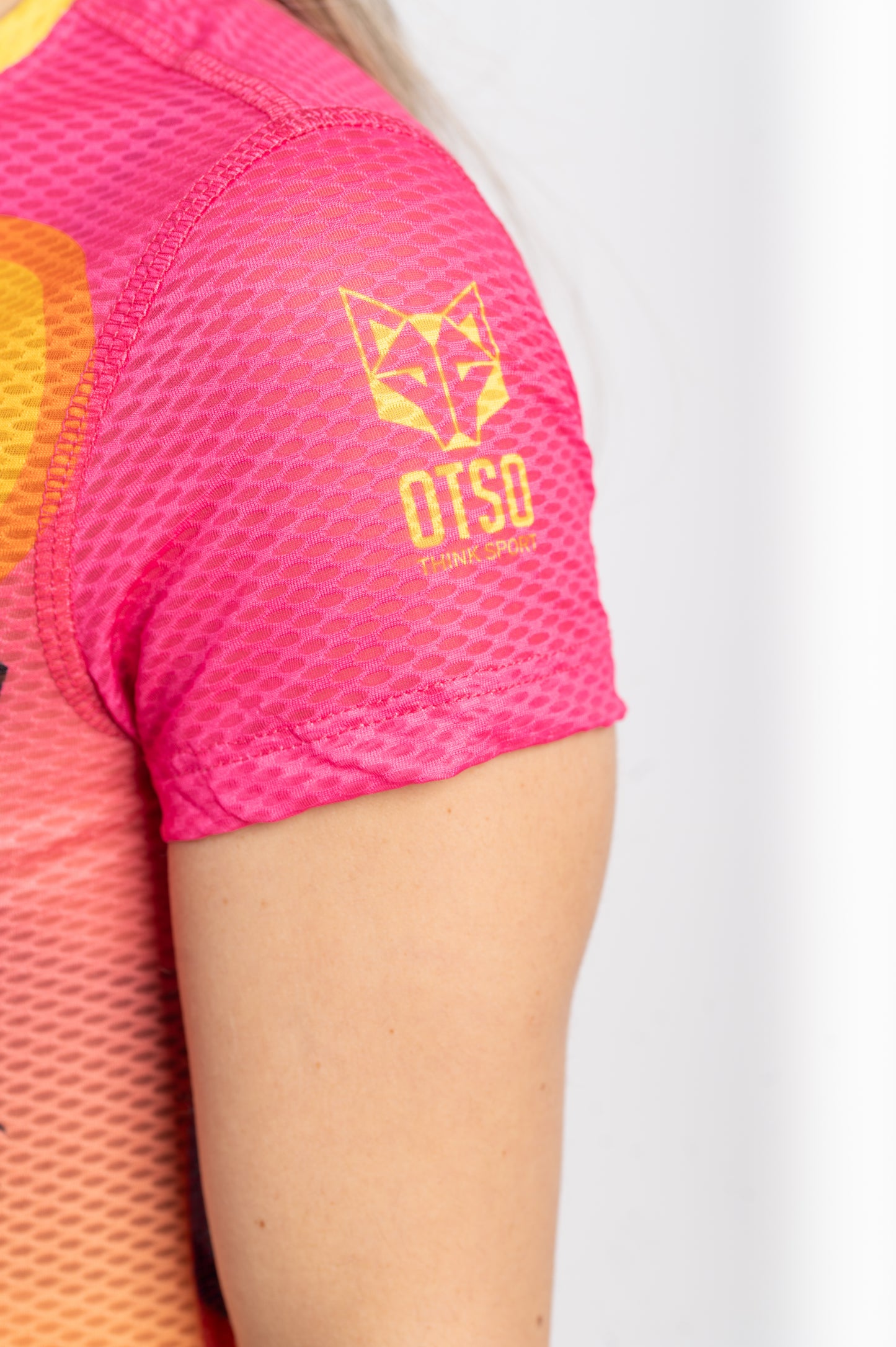 Magliette manica corta donna - Emoji Normal Is Boring