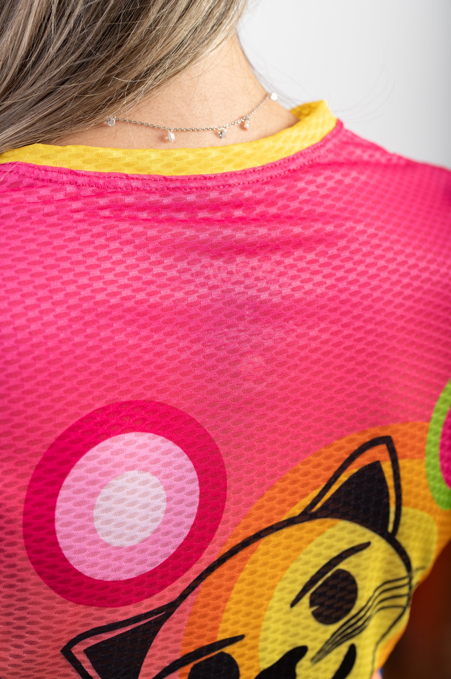 Magliette manica corta donna - Emoji Normal Is Boring