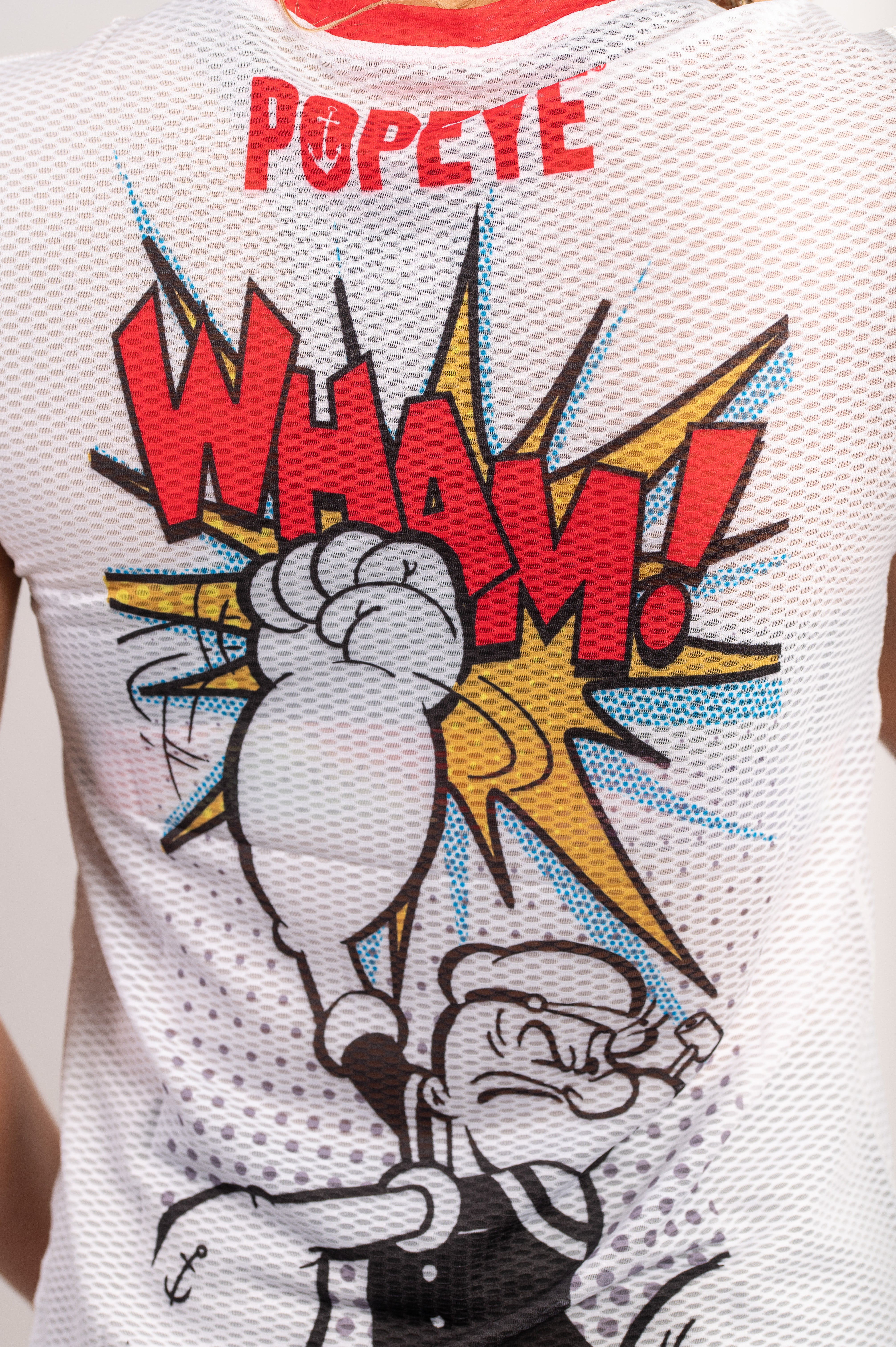 Women's Short Sleeve Shirt Almond Blossom - Otso – OTSO S.L.