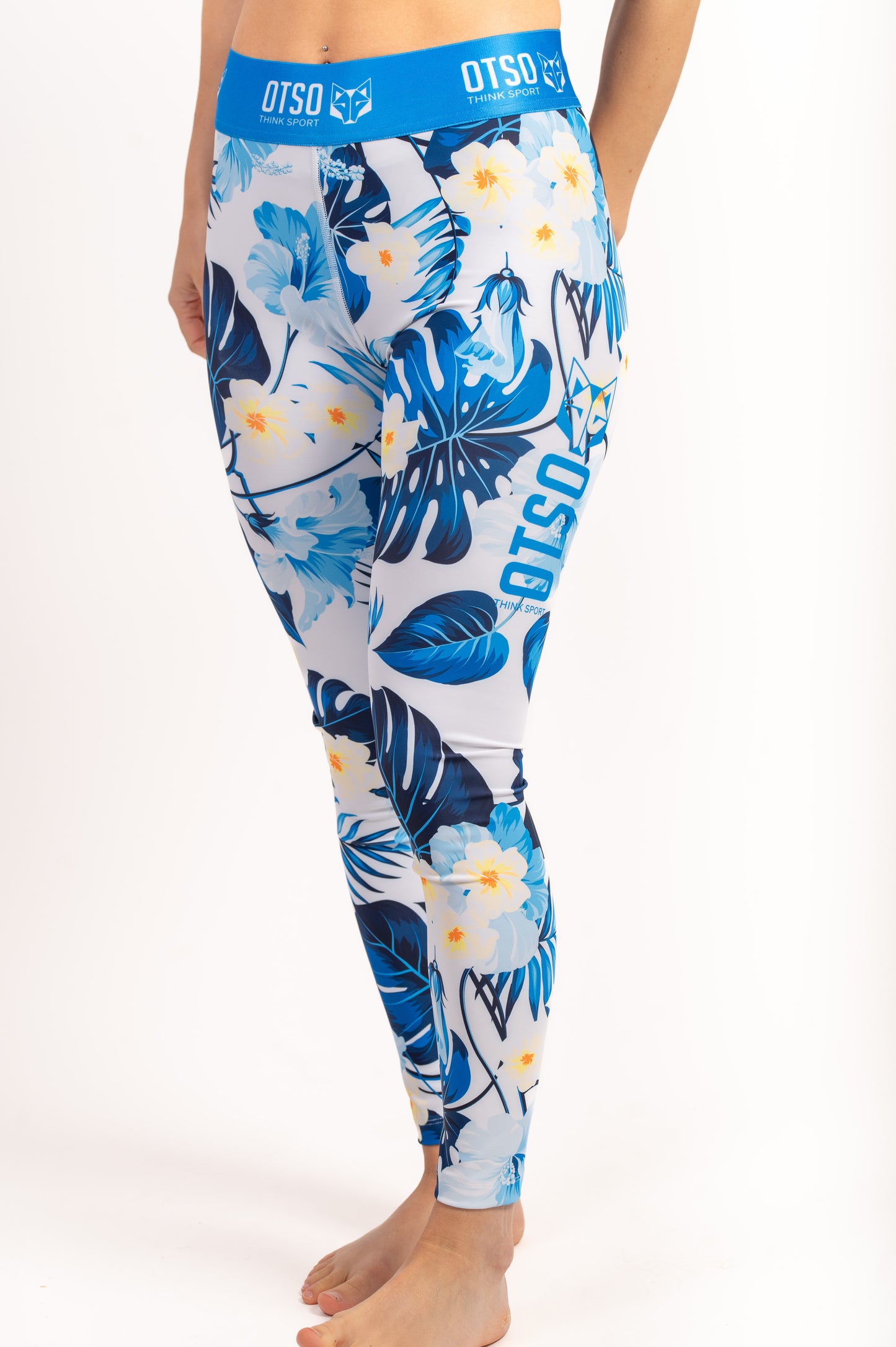 Legging - Spring