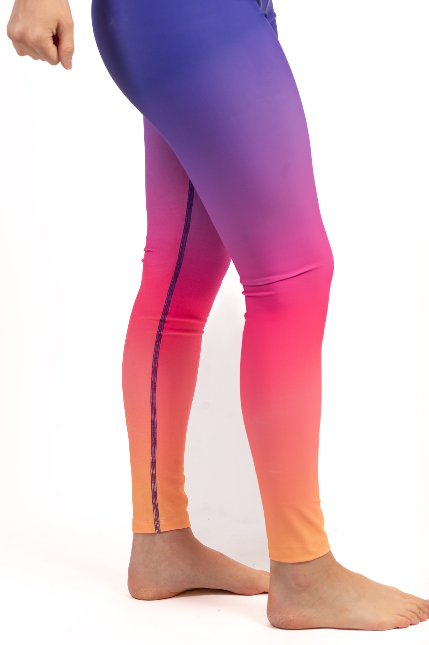 Legging - Chupa Chups Super Tasty