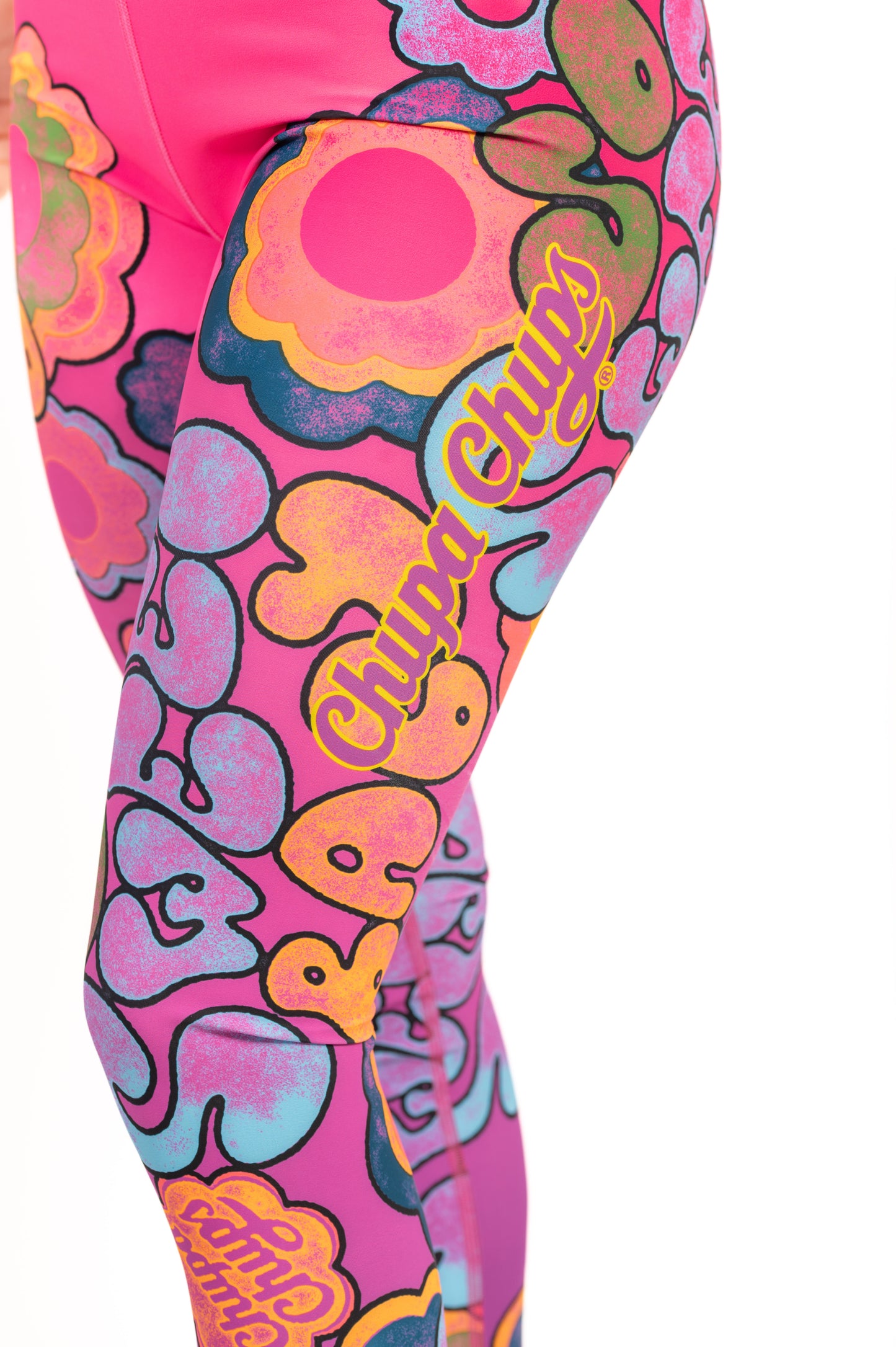 Legging - Chupa Chups Sweet Baby