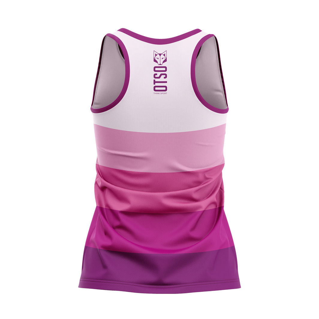 pink tank: Women's Tops & Dressy Tops