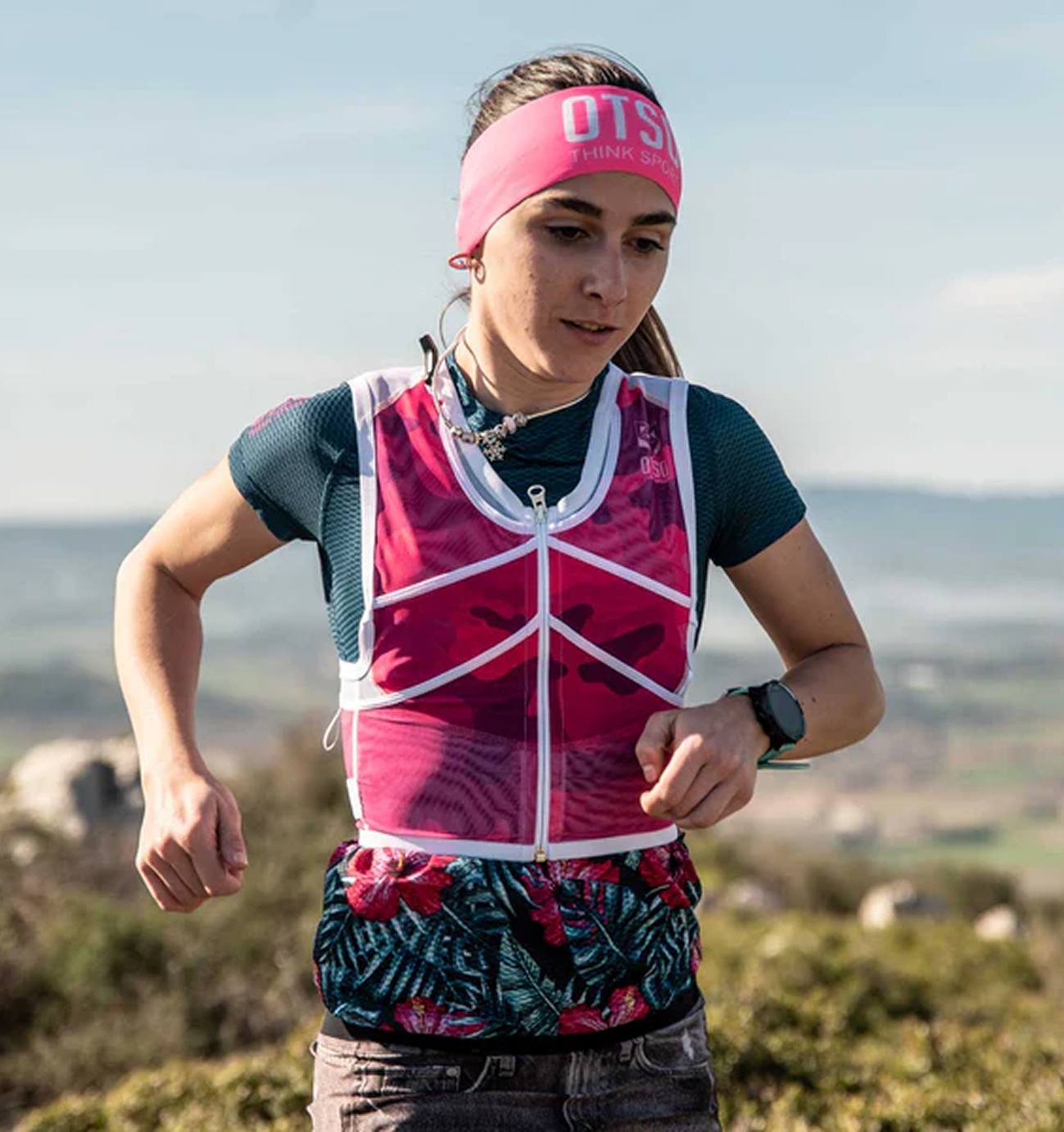 Imagen de la sección