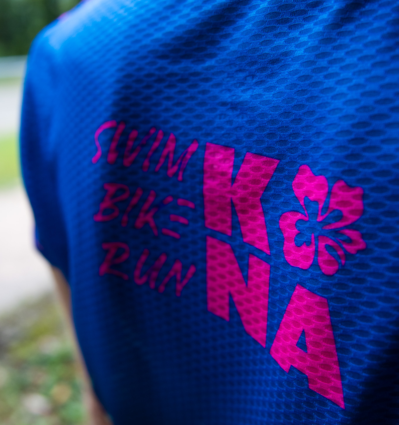 Imagen de la sección