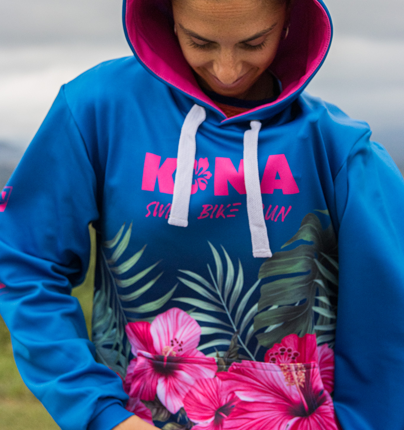 Imagen de la sección