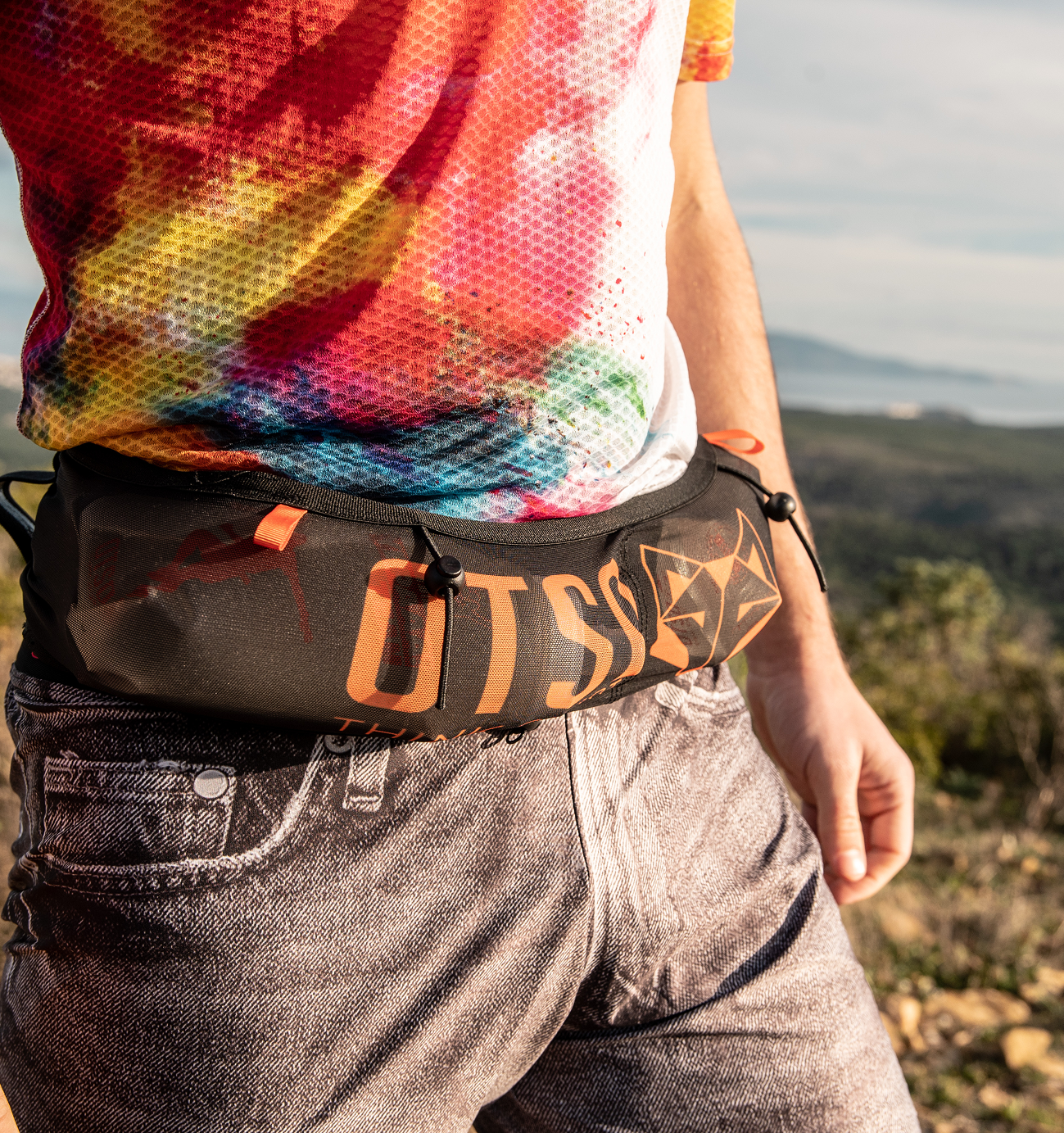 Imagen de la sección