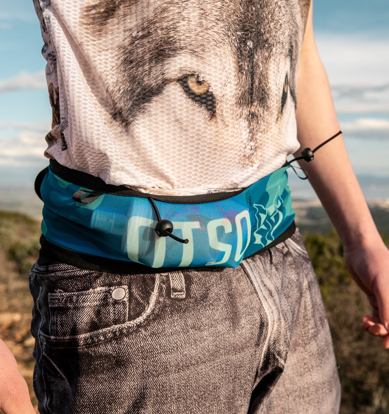 Imagen de la sección