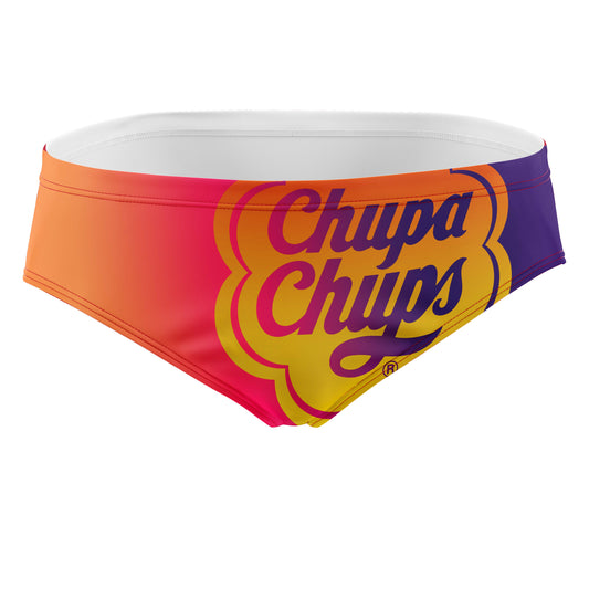 Banyador slip home - Chupa Chups Super Tasty
