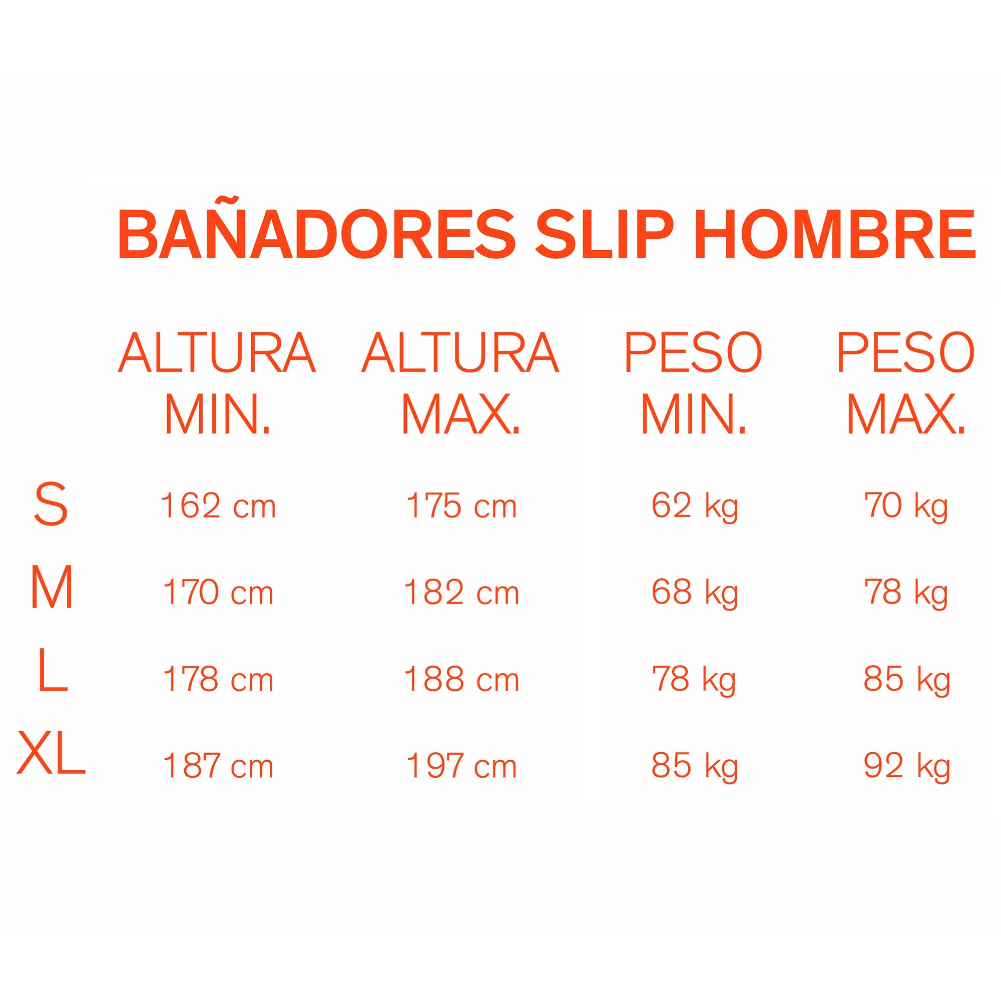 Ba ador slip hombre Kukuxumusu Bildot Trail