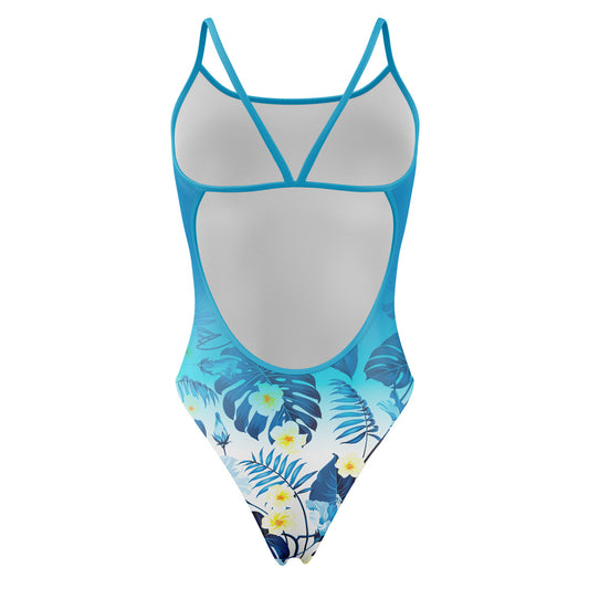 Bañador mujer - Spring (Outlet)