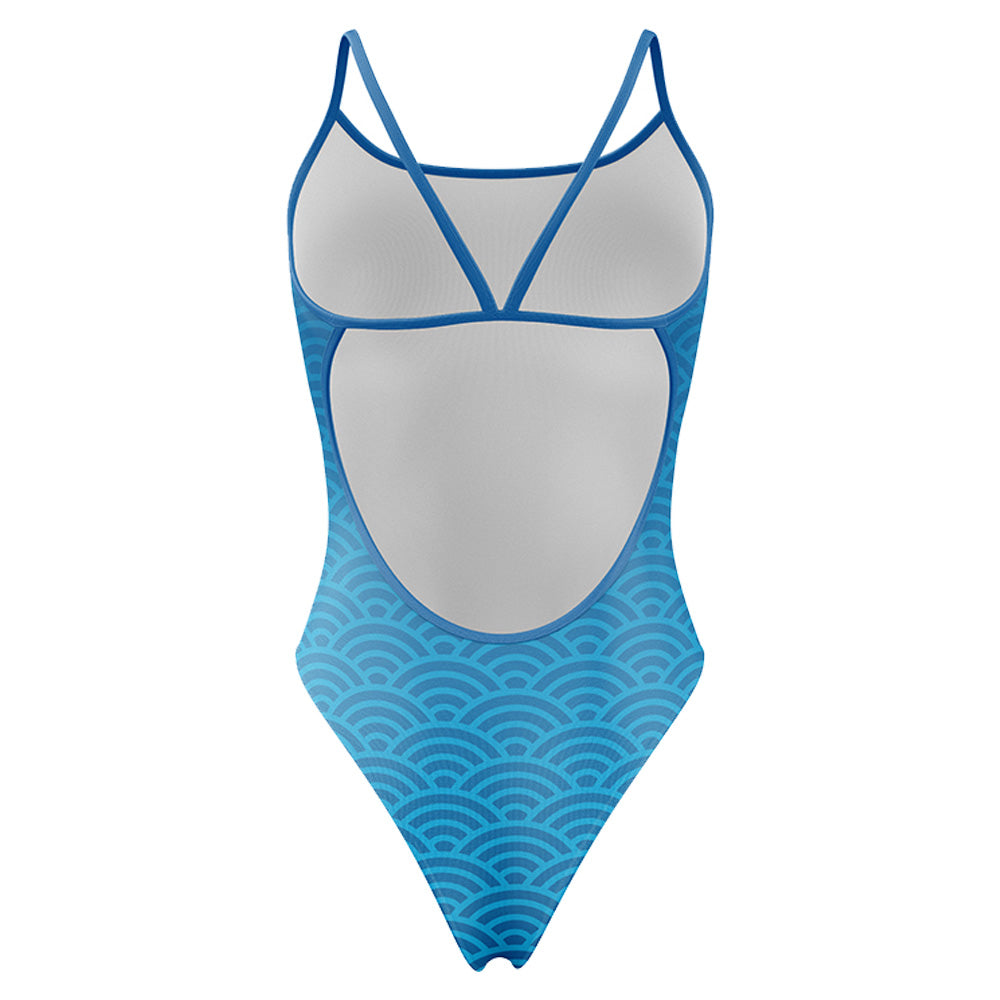 Women s swimsuit Surf Outlet