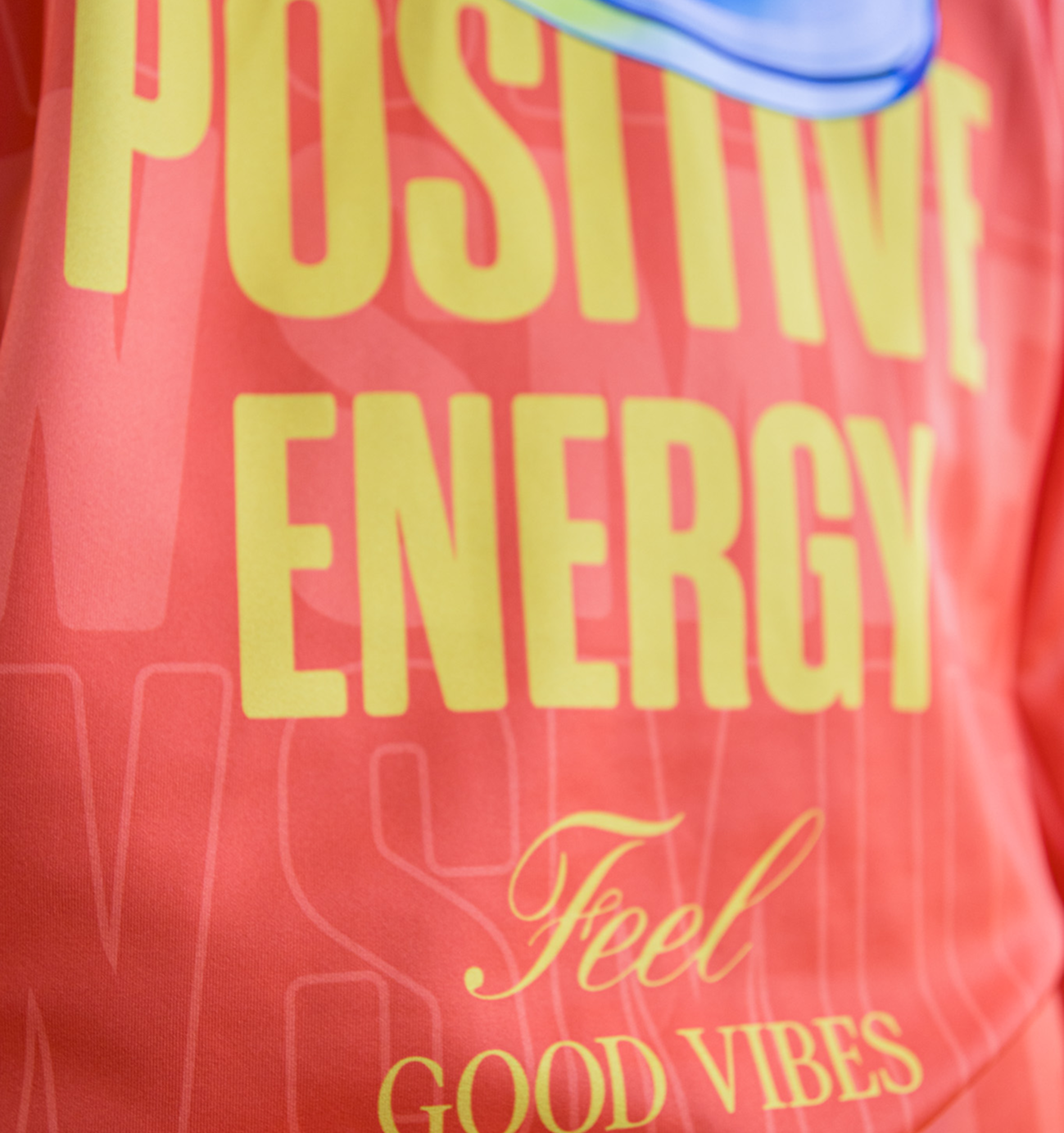 Imagen de la sección