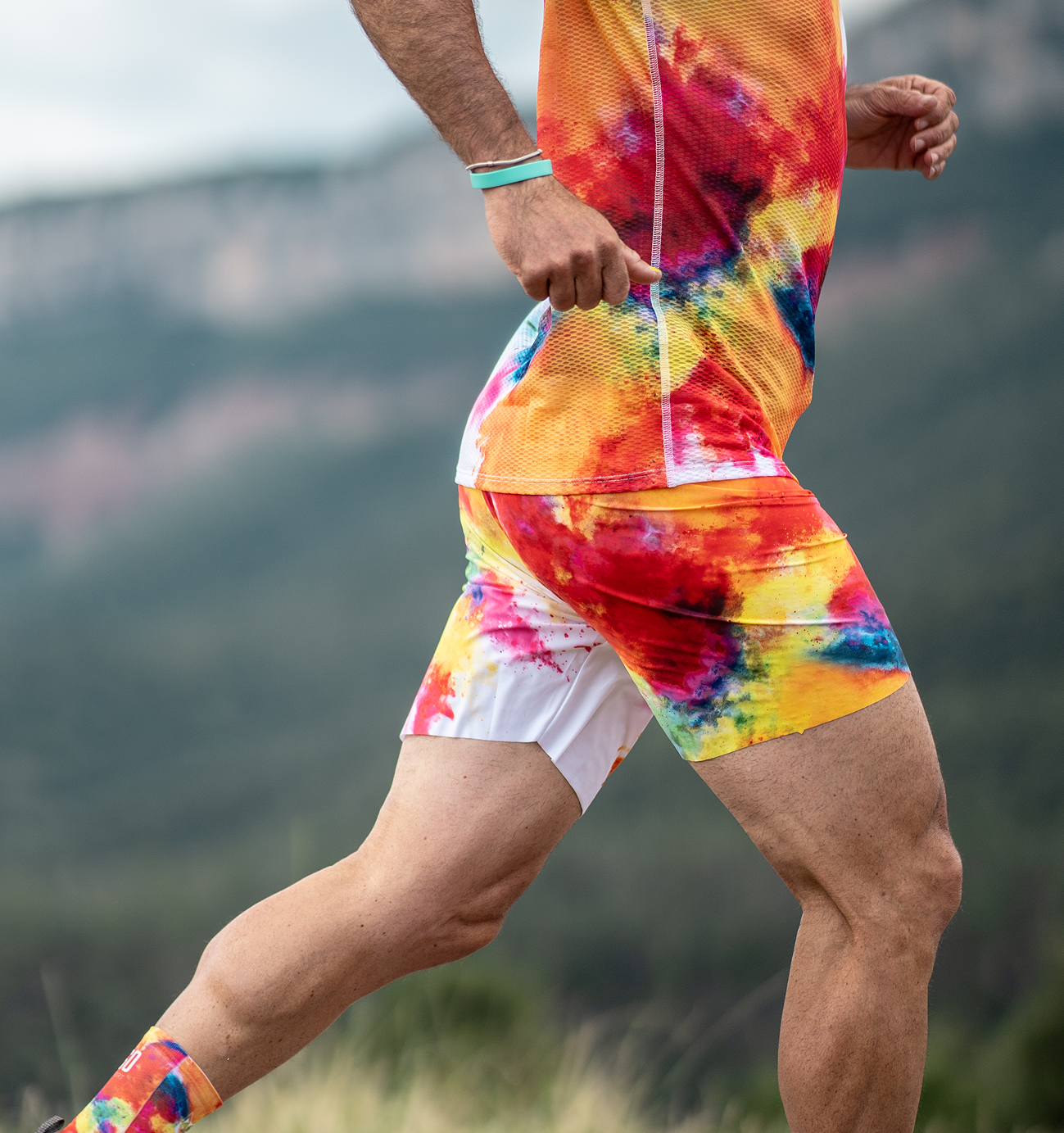 Imagen de la sección