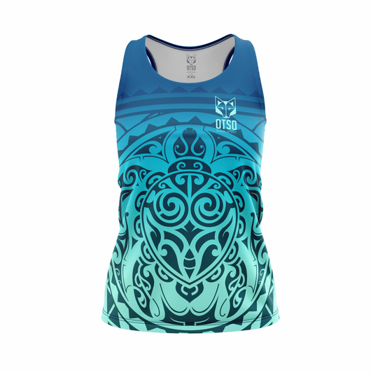 Camiseta de Rugby Fiji para Hombre Camiseta sin Mangas Camiseta de Rugby Fiji para Hombre Camiseta sin Mangas