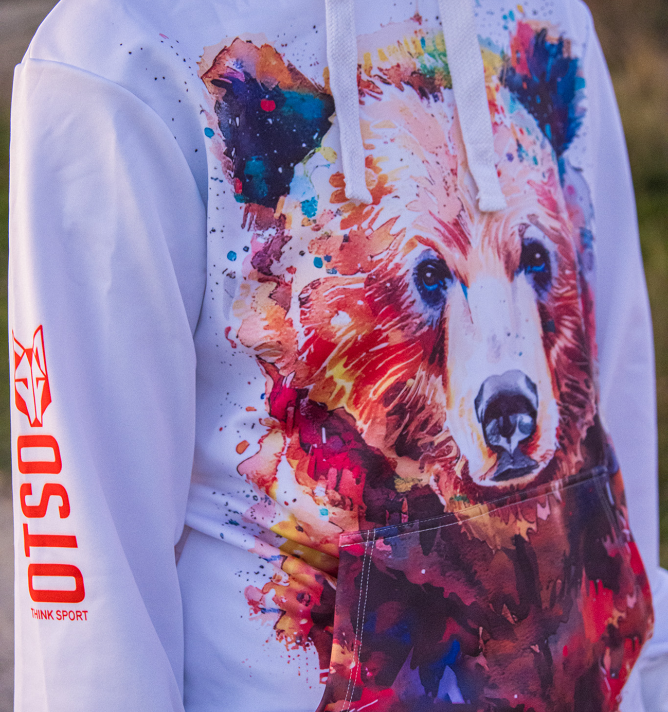 Imagen de la sección