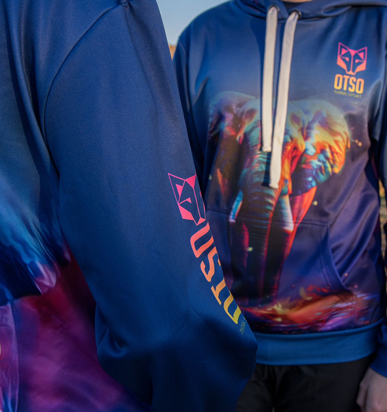 Imagen de la sección