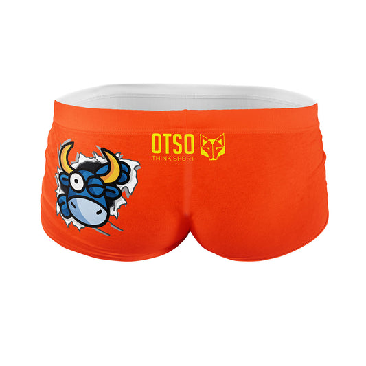 Bañador trunk hombre - Kukuxumusu Beyond (Outlet)