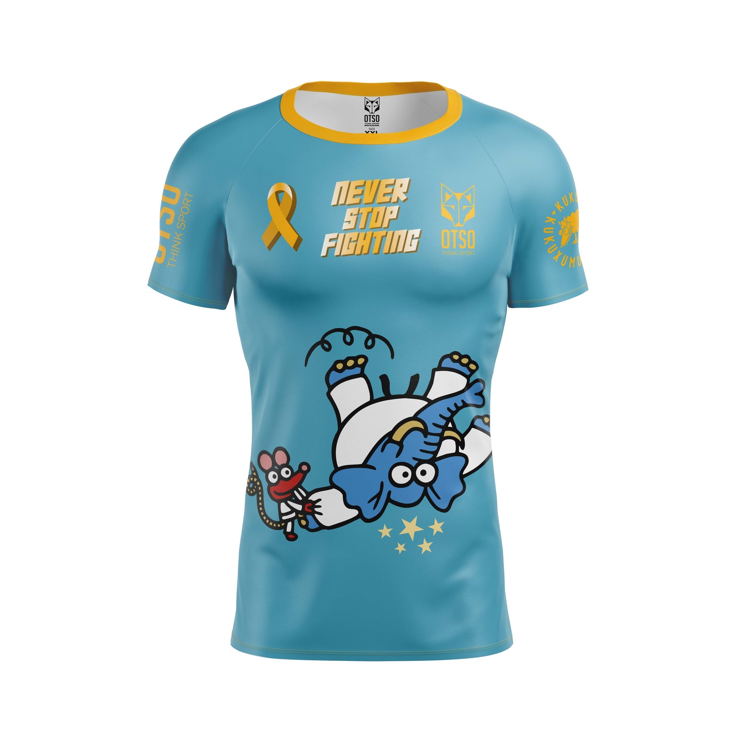Día Internacional del Cáncer Infantil 2026
