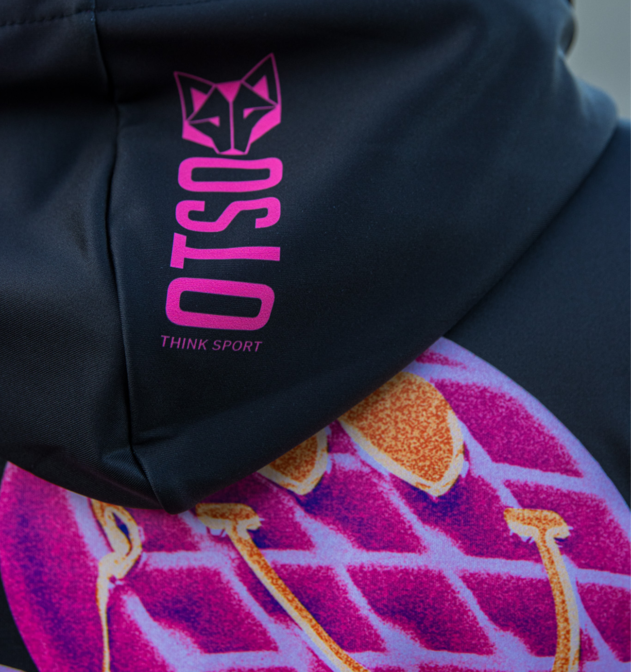 Imagen de la sección